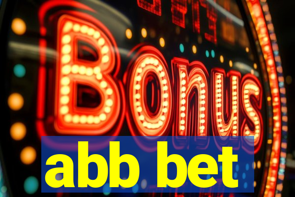 abb bet